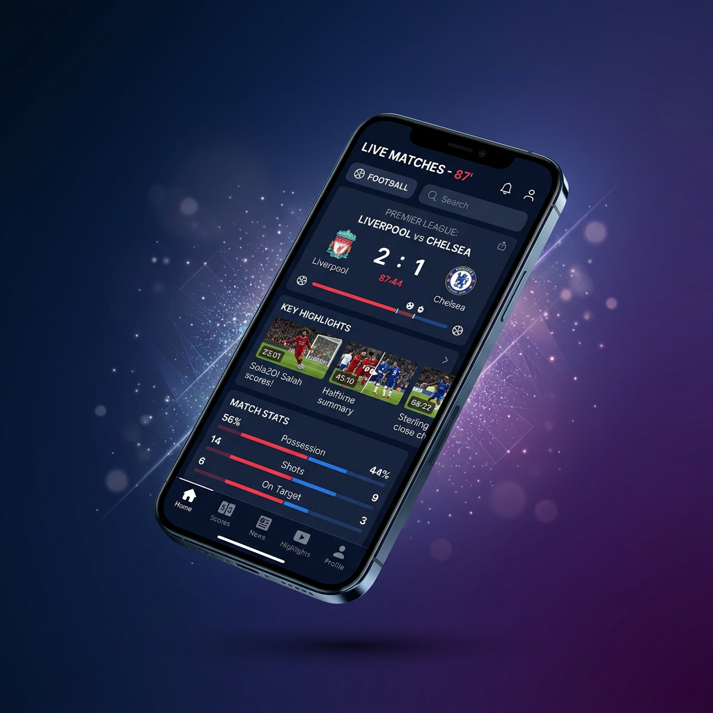 乐鱼电子app｜平台公告：移动端APP新版上线 全新界面与极速体验